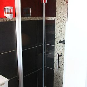Habitación Pequeña